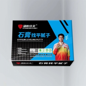 石膏找平膩子供應，長沙膩子粉專業(yè)廠家供應，價格優(yōu)惠